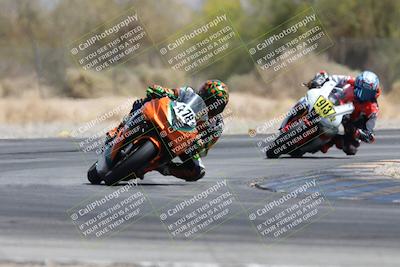 media/Apr-18-2025-CVMA Friday Practice (Fri) [[88baa45499]]/Racer 2/Session 4 (Turn 2)/